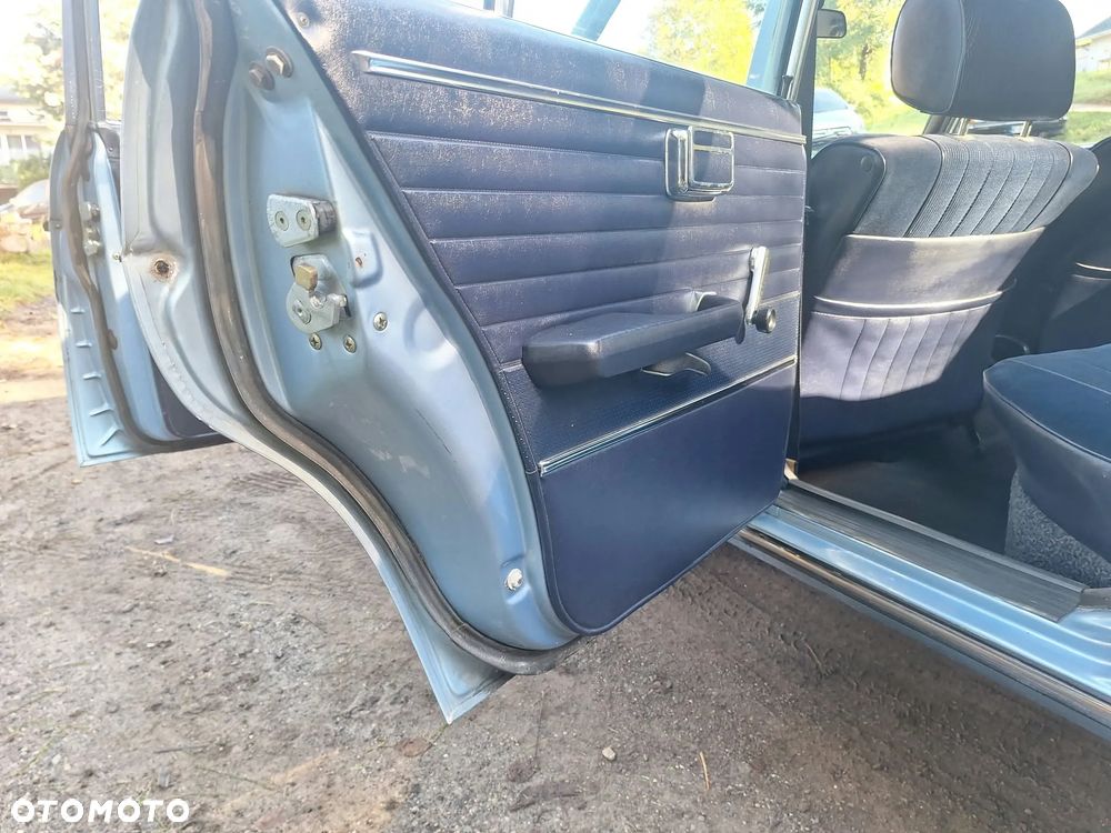 BMW Inny - 22