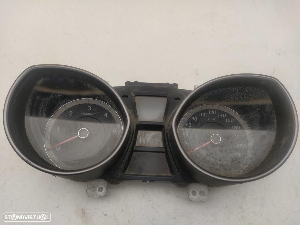 QUADRANTE HYUNDAI I30 BREAK FAMILIAR 2014 - 4