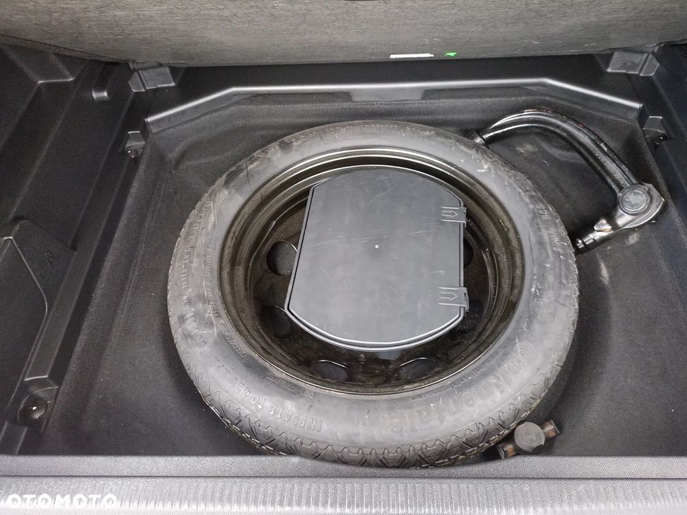 Peugeot 3008 BlueHDi 150 Stop & Start Allure - 21