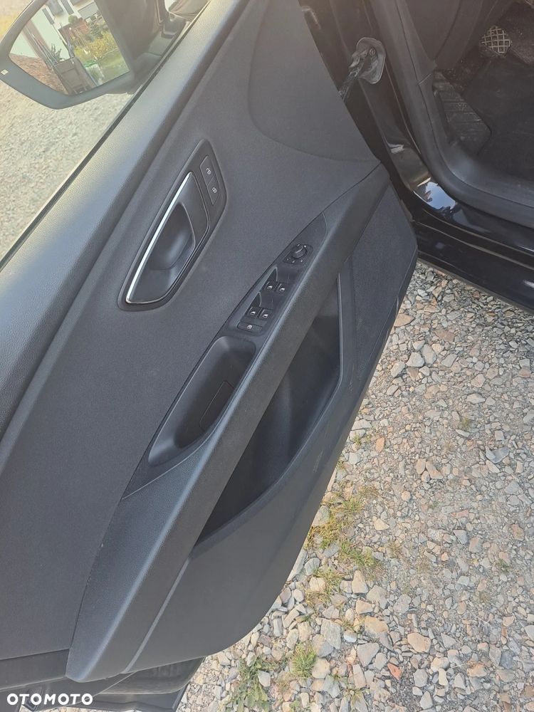 Seat Leon 1.6 TDI DPF Start&Stop Style - 18