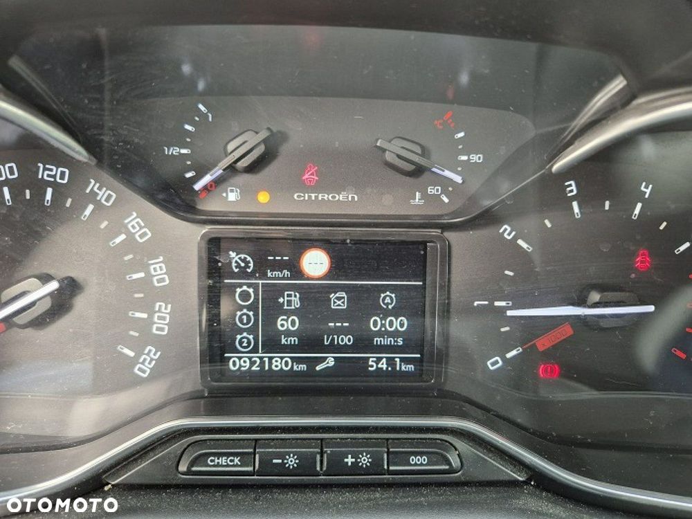 Citroën C3 - 22