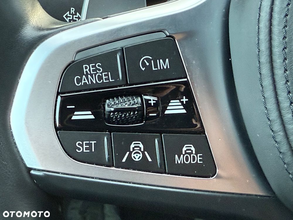 BMW Seria 4 420d xDrive Gran Coupe M Sport - 35