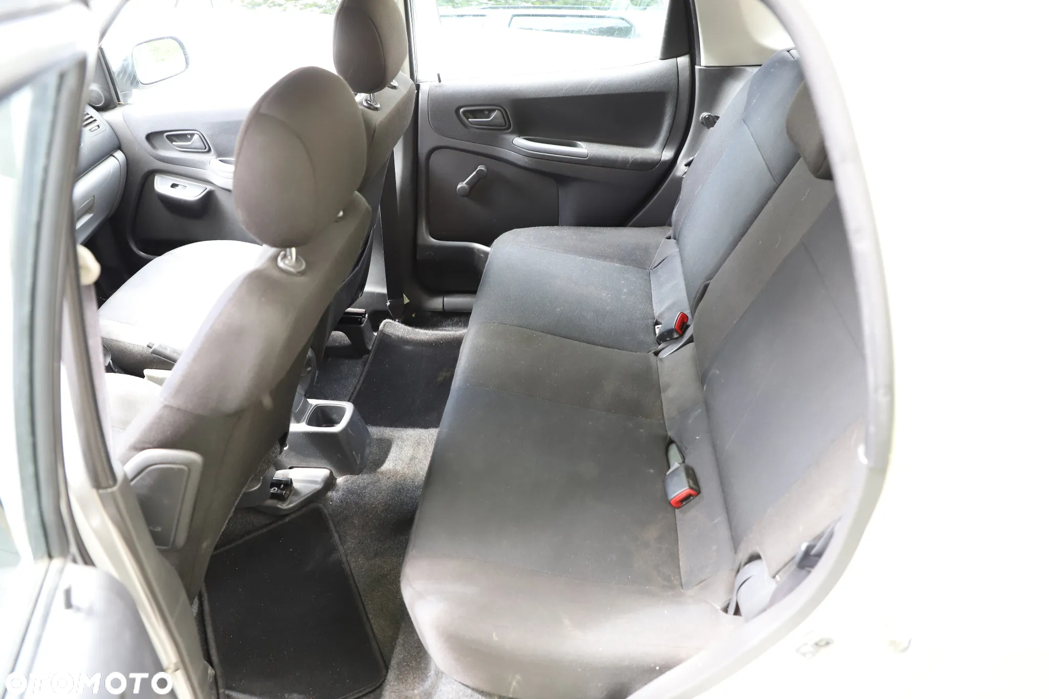 Suzuki Ignis 1.3 Comfort - 12