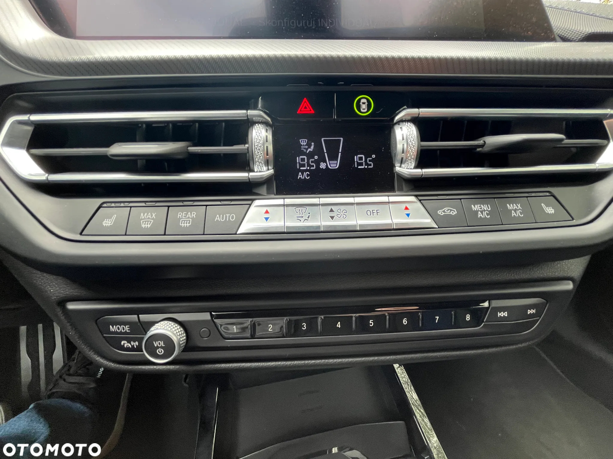 BMW Seria 2 218i Gran Tourer M Sport - 26