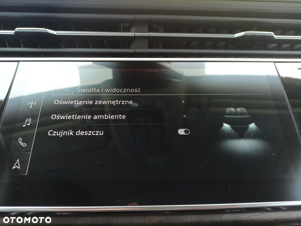 Audi Q7 - 29