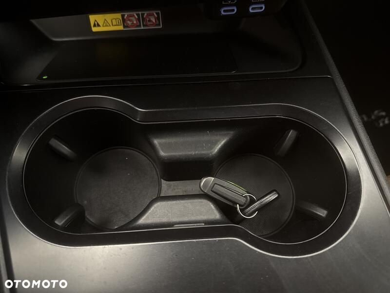 Lexus UX 200 GPF Business 2WD - 17