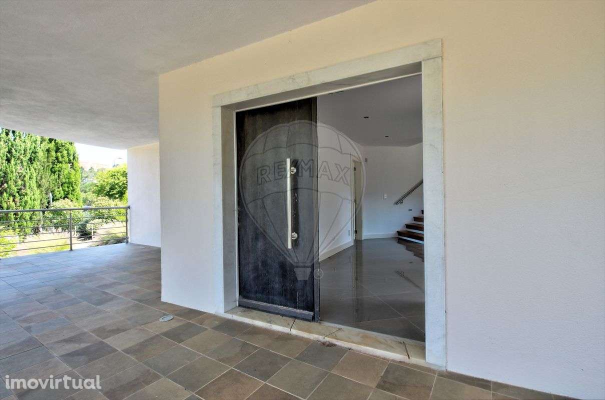 Moradia T4 para venda - Grande imagem: 2/39