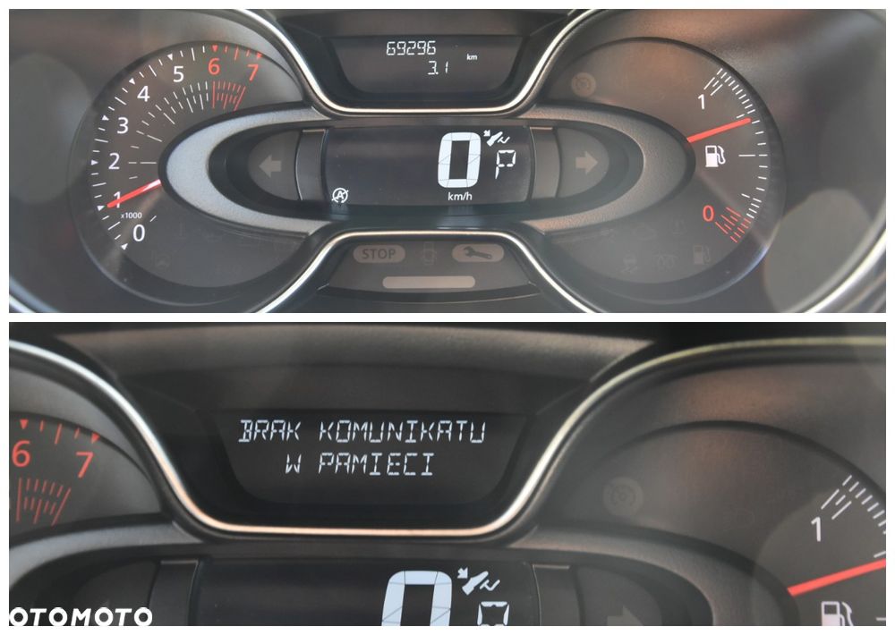Renault Captur ENERGY TCe 120 EDC Elysee - 21