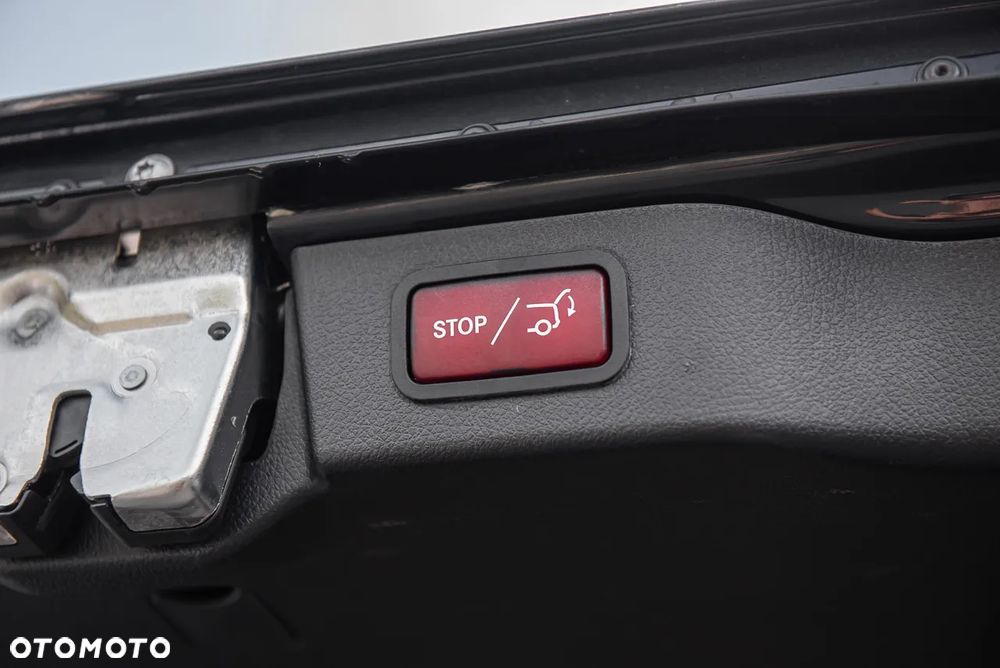 Mercedes-Benz Klasa V 300 d 4-Matic Avantgarde 9G-Tronic (ekstra d³) - 38