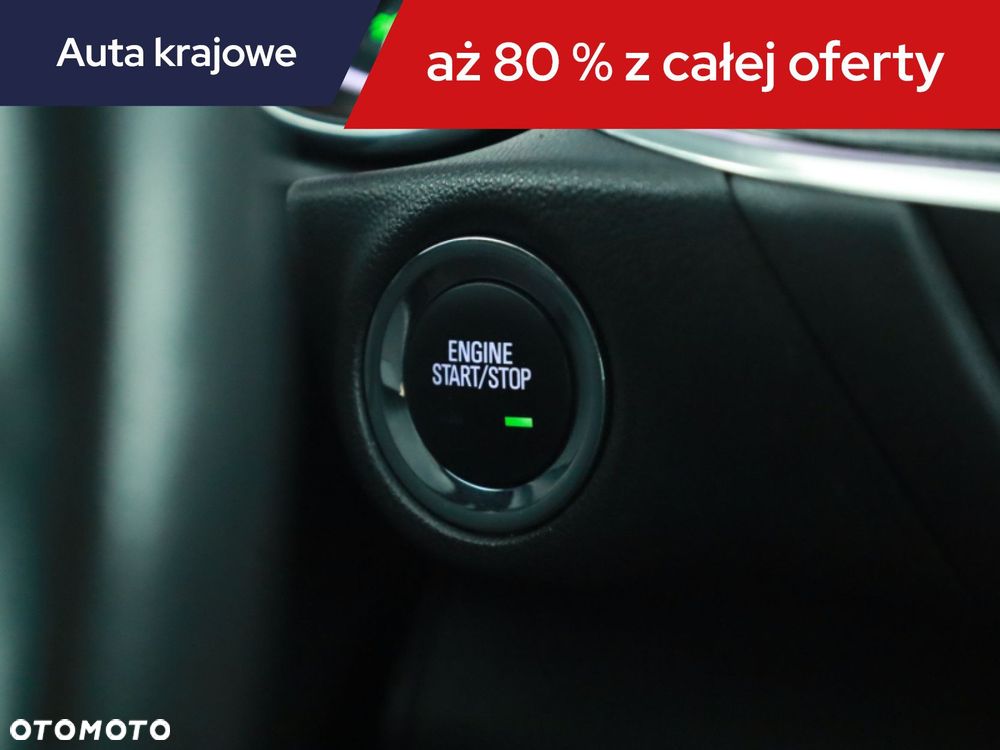 Opel Insignia - 16