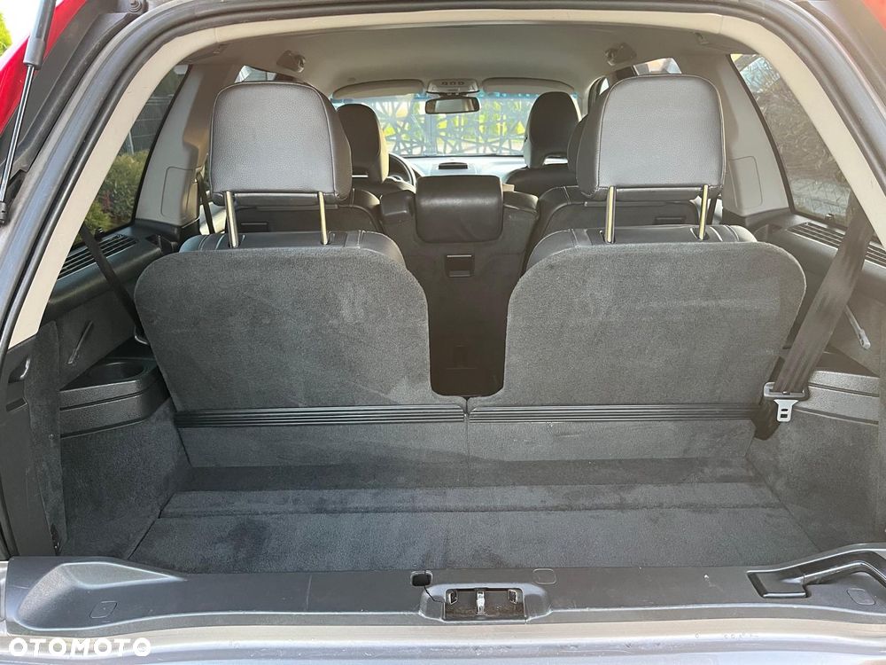 Volvo XC 90 D5 AWD Momentum - 16