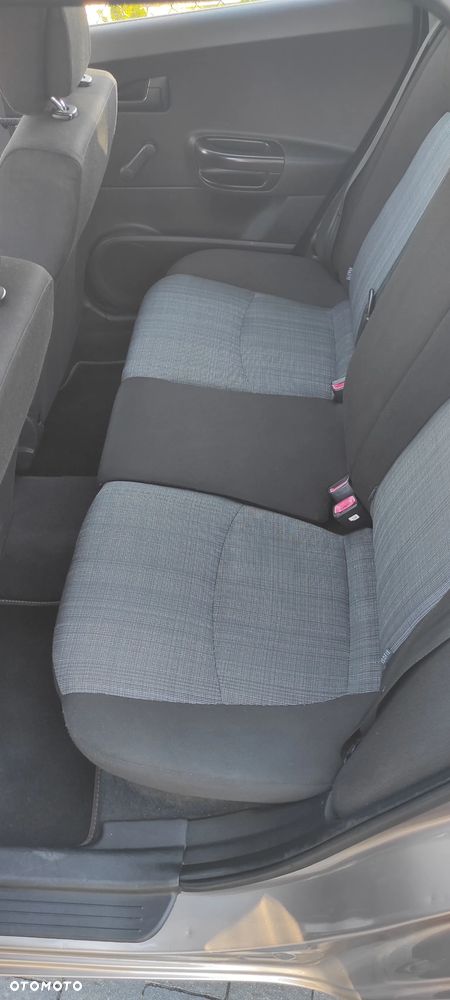Kia Ceed 1.6 Comfort - 30