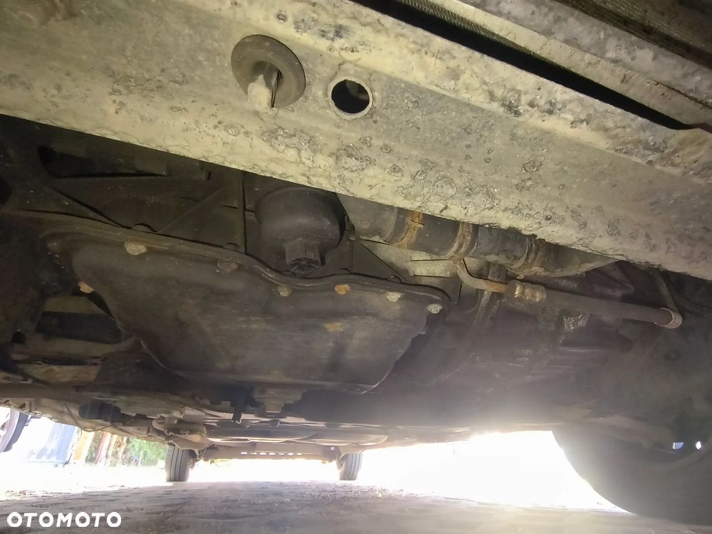 Opel Vivaro L2H1 - 21