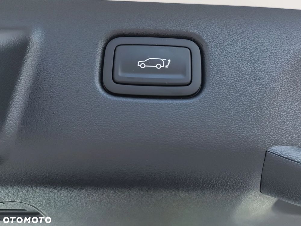 Hyundai Kona 1.6 T-GDI Executive DCT - 15