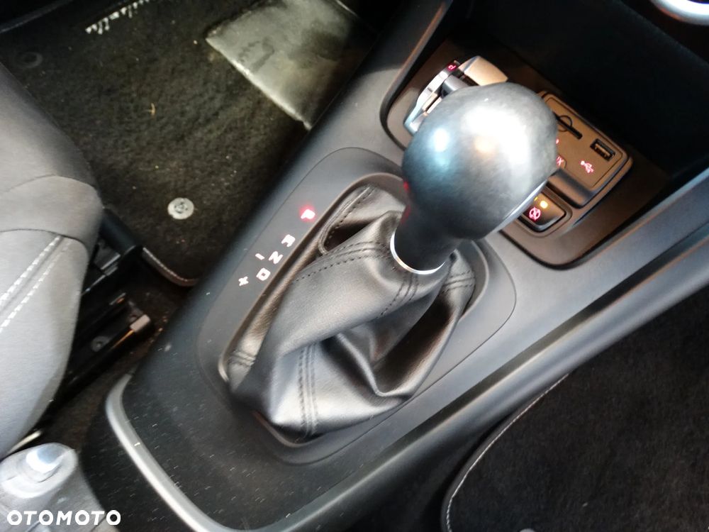 Alfa Romeo Giulietta 1.6 JTDM 16V TCT Super - 6