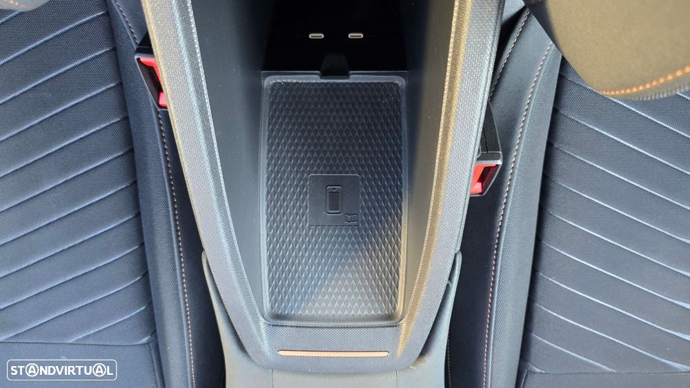 Cupra Born - 49