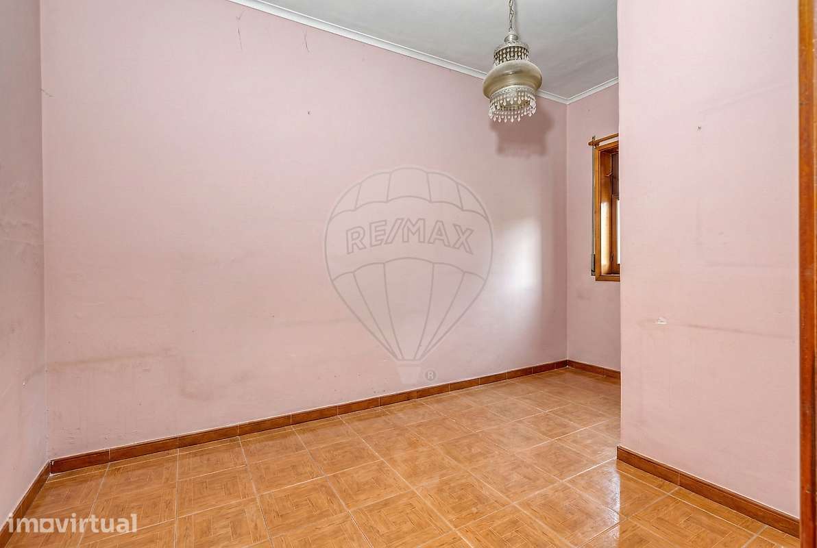 Apartamento T1 para venda - View 6