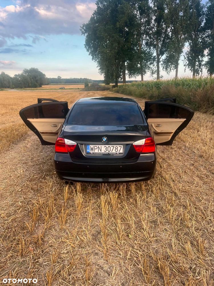 Audi 90