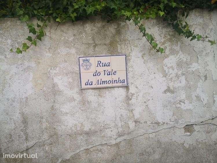 Apartamento T2 Sesimbra - Grande imagem: 3/6