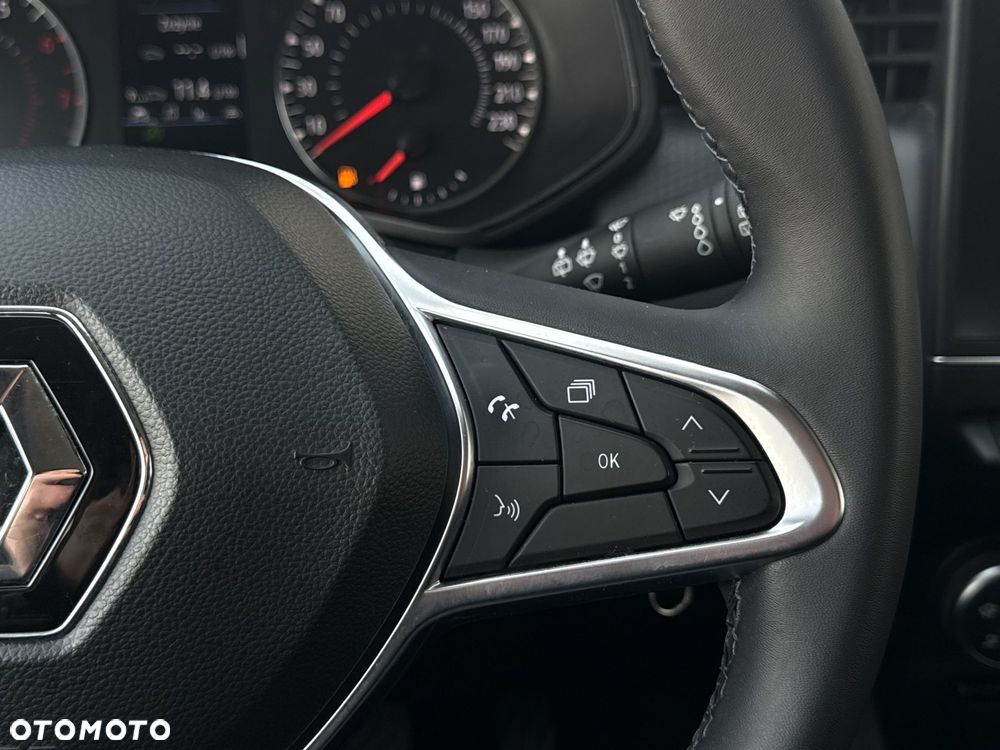 Renault Clio 1.0 TCe Zen - 30