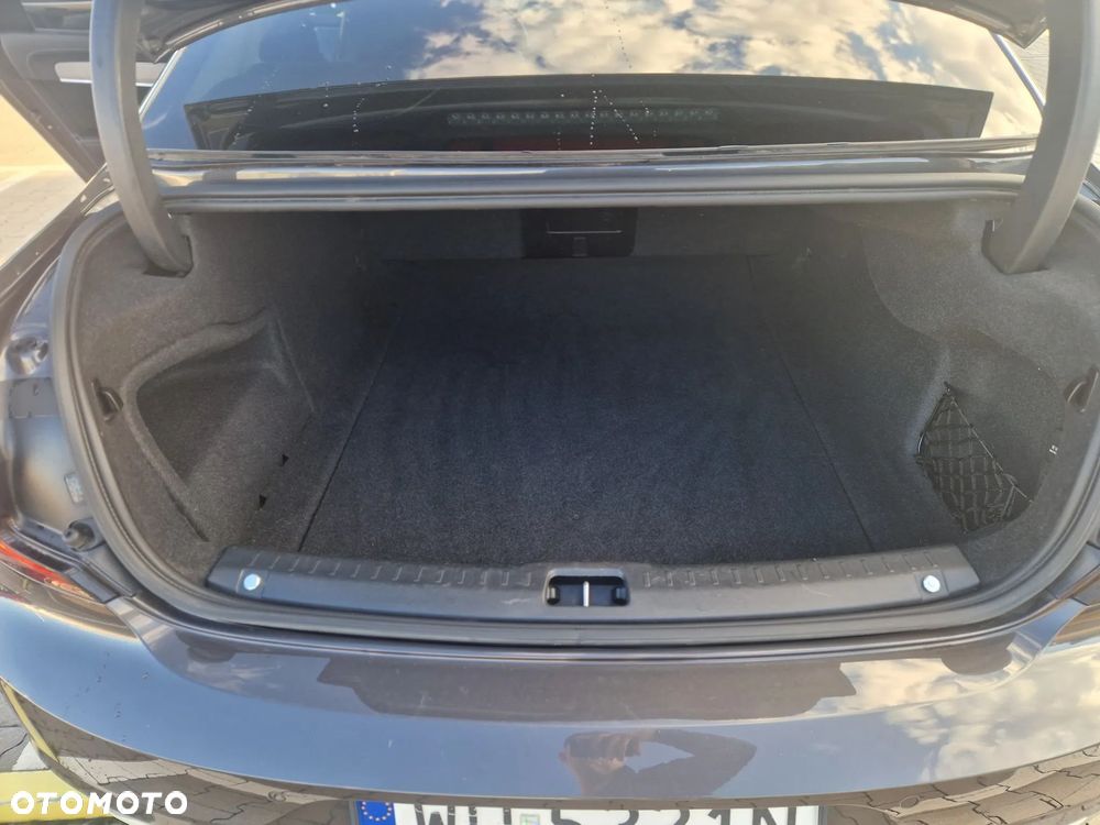 Volvo S90 B5 D AWD Inscription - 9