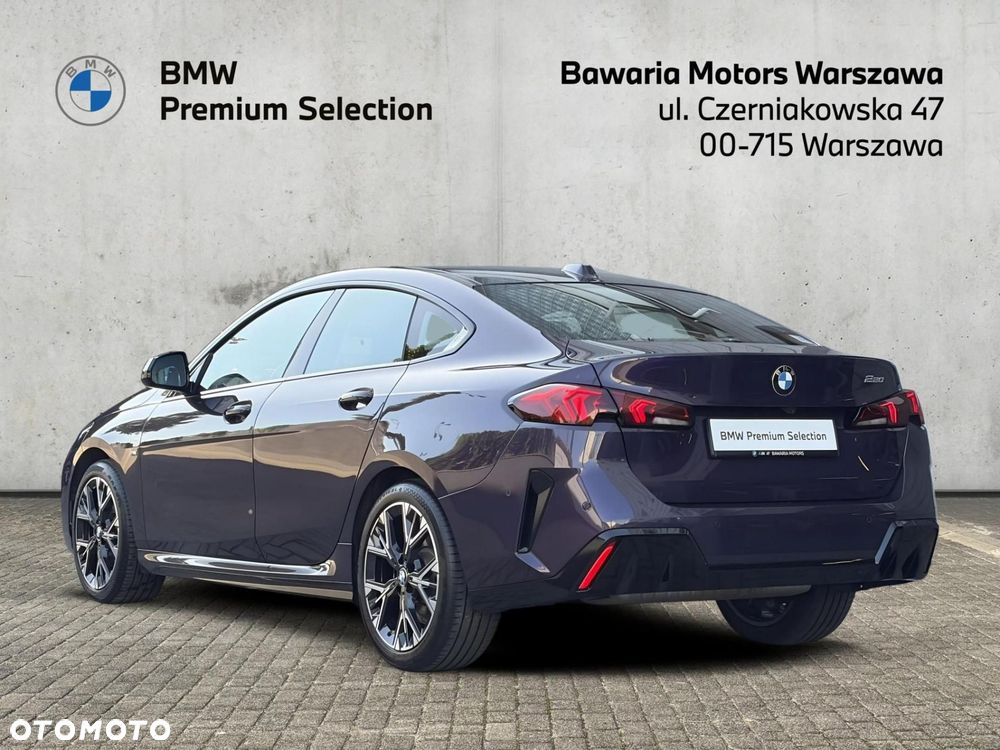 BMW Seria 2 - 16