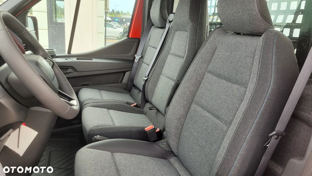 Renault Nowy Master - 11