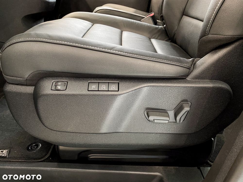 Toyota Proace Verso 2.2 D4-D Long Family - 27