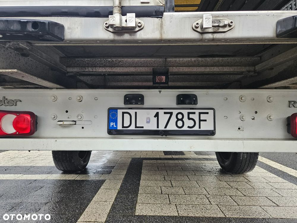 Renault Master - 6