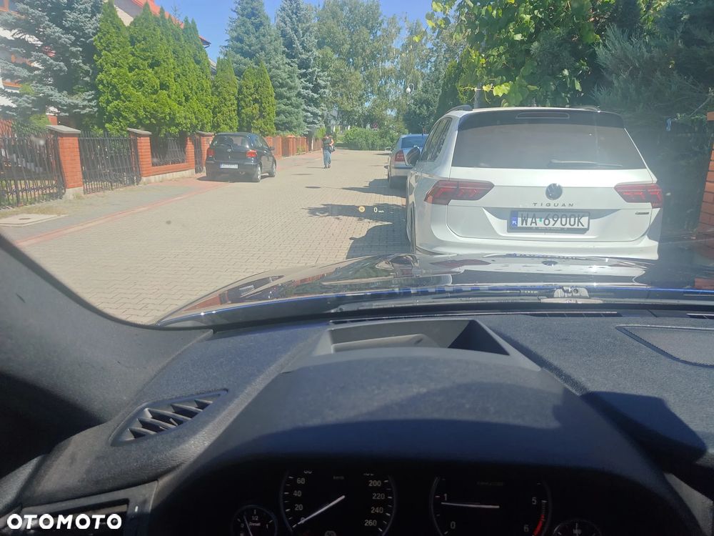 BMW X3 xDrive20d xLine - 9