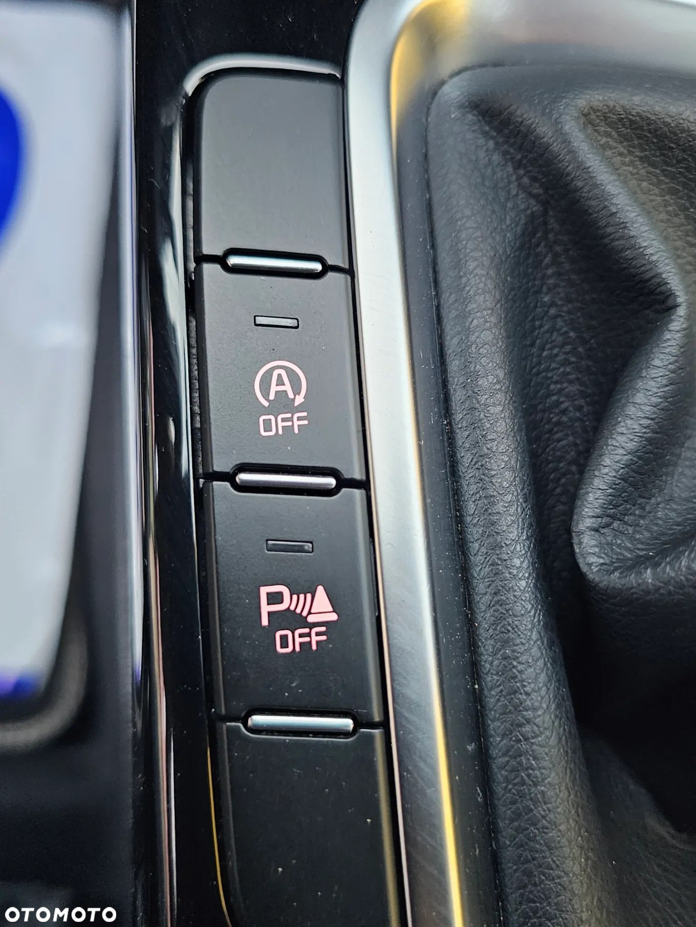 Kia ProCeed 1.4 T-GDI GT Line - 29