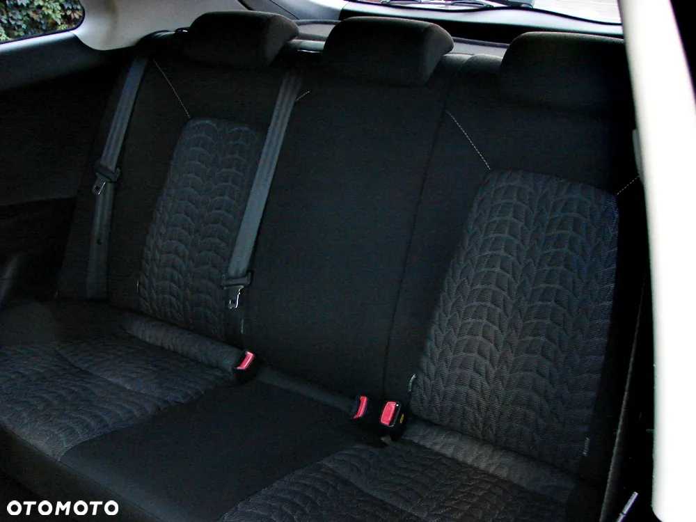 Kia ProCeed Pro_cee'd 1.6 Optimum + - 7