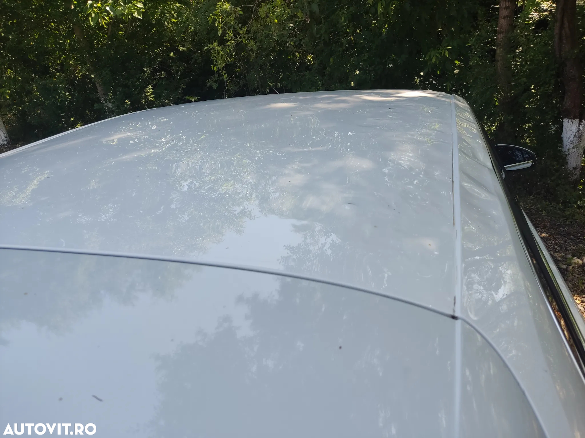 Audi A3 Sportback 1.0 30 TFSI Design - 7