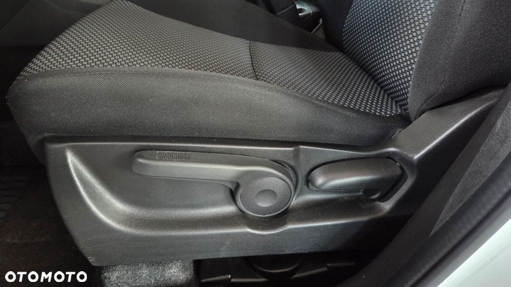 Suzuki Vitara 1.4 Boosterjet mHEV Elegance 2WD - 16