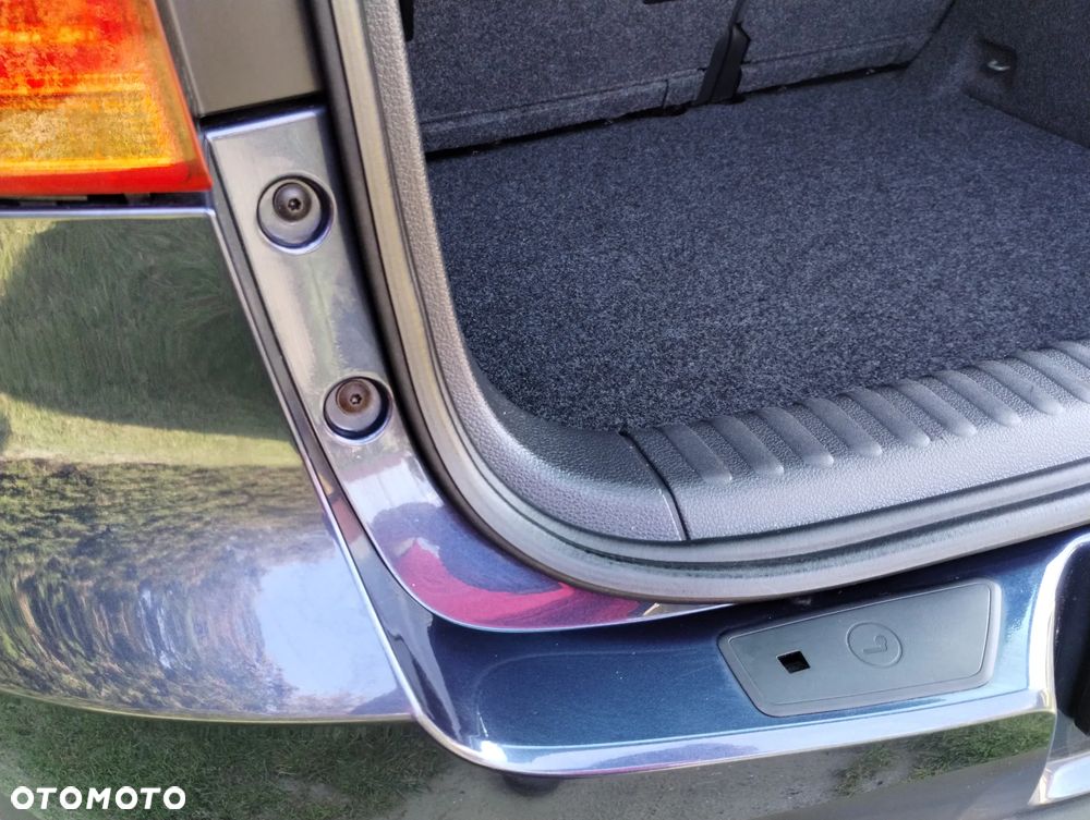 Volkswagen Tiguan 2.0 TDI 4Mot Sport&Style DSG - 11