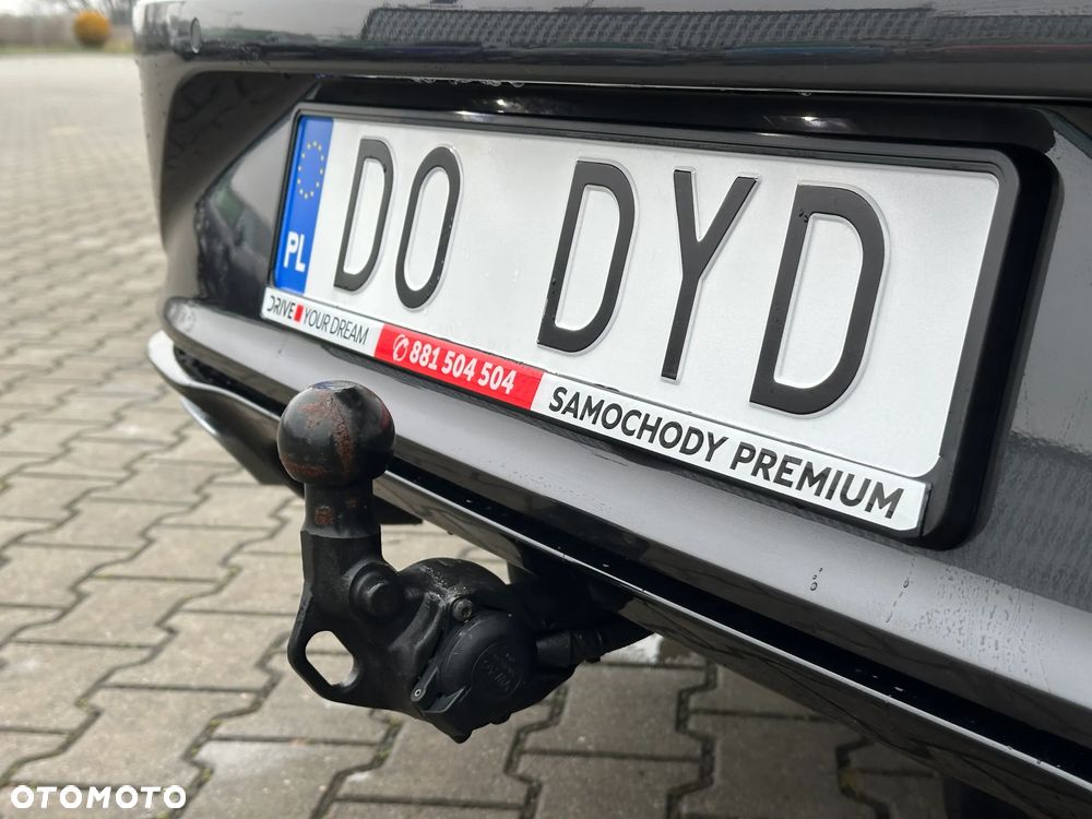 Volkswagen Arteon Shooting Brake 2.0 TSI OPF 4Motion DSG R - 15