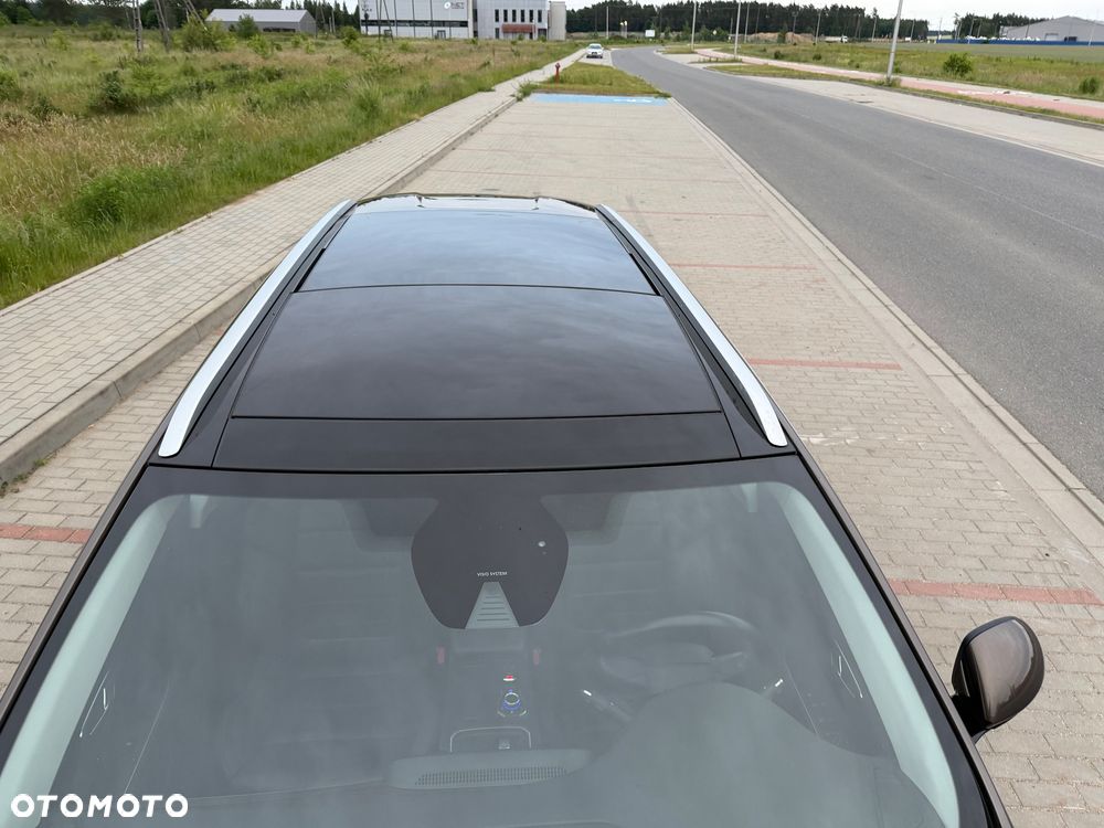 Renault Talisman 1.6 Energy dCi Intens EDC - 28