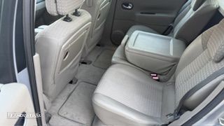 Renault Scénic 1.5 dCi Confort Dynamique - 34