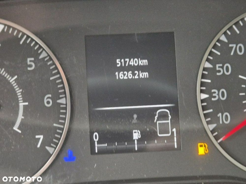 Renault Master - 24