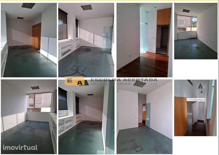 Estabelecimento comercial Bessa - Grande imagem: 2/5