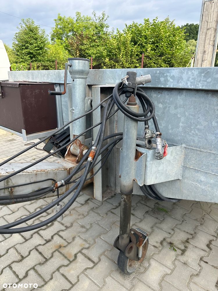 Möslein TPH2 - 8