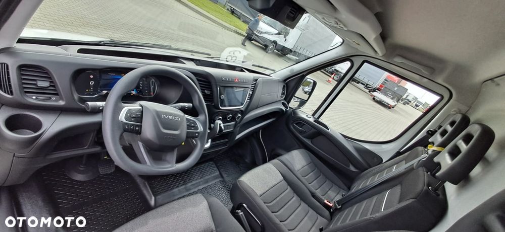 Iveco 35S16BA8 V - 31
