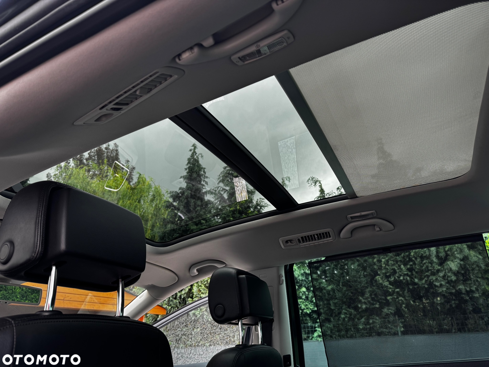 Seat Alhambra - 8
