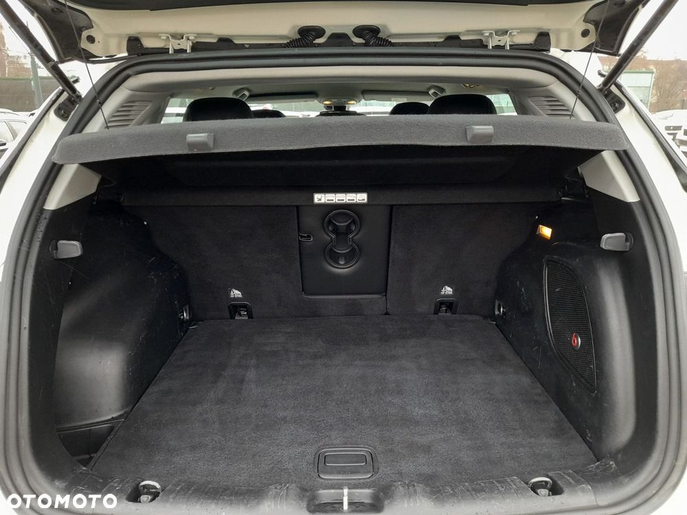 Jeep Compass 1.4 TMair Limited FWD S&S - 10