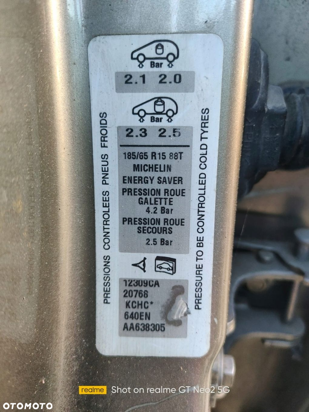 CITROEN C3 II 2 PRZÓD ZDERZAK BŁOTNIK MASKA LAMPA PRAWY LEWY KCHC 1.4 HDI - 2