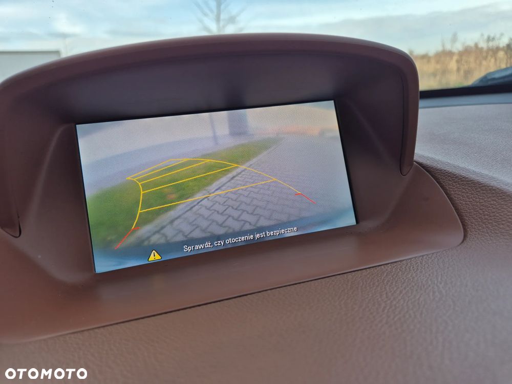 Opel Mokka 1.7 CDTI ecoFLEX Start/Stop 4x4 Innovation - 15