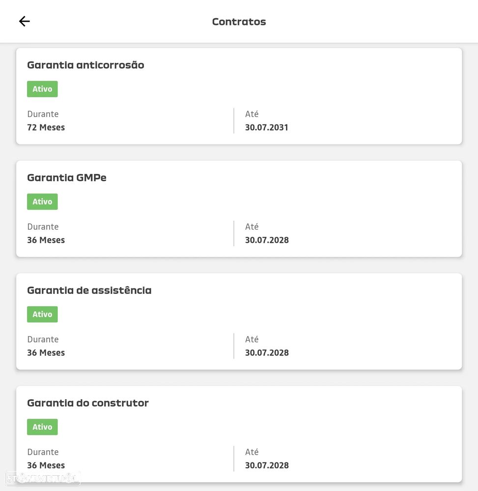 Dacia Duster 1.0 TCe ECO-G Expression Bi-Fuel - 34