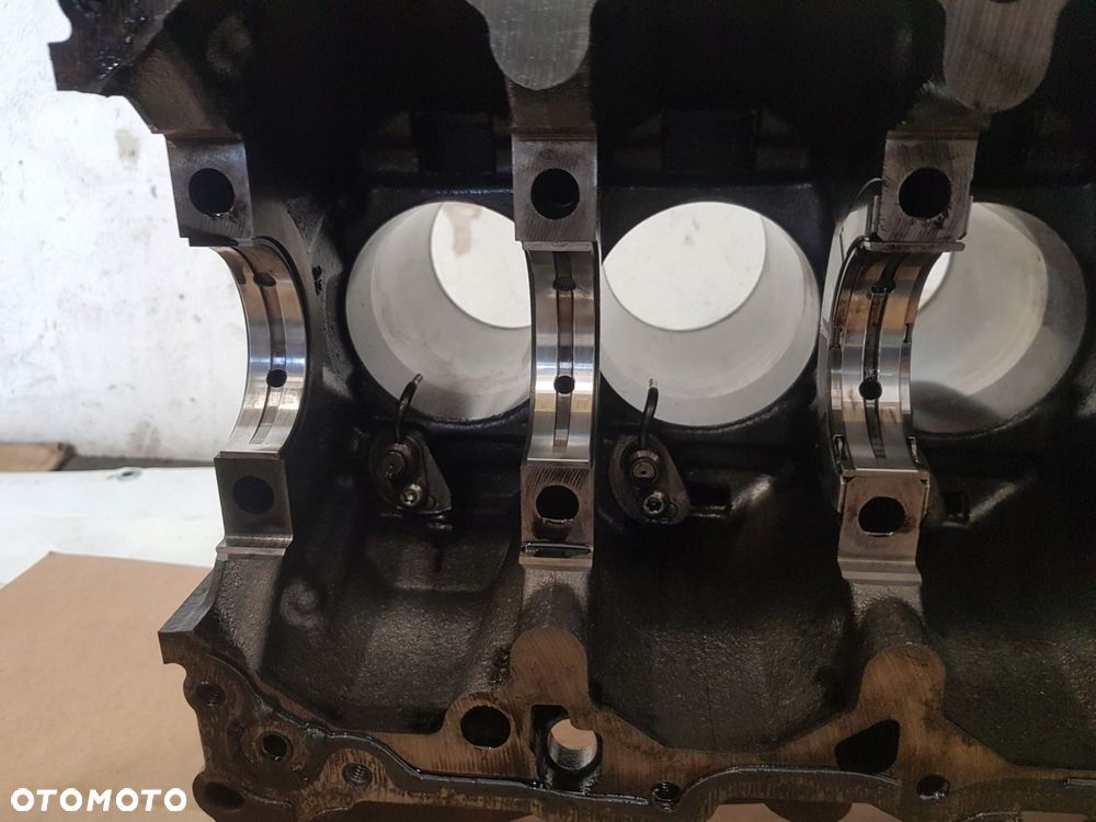 blok silnika gk2q6015ad 2.0 tdci ynr6 ecoblue ford transit custom mk8 - 12