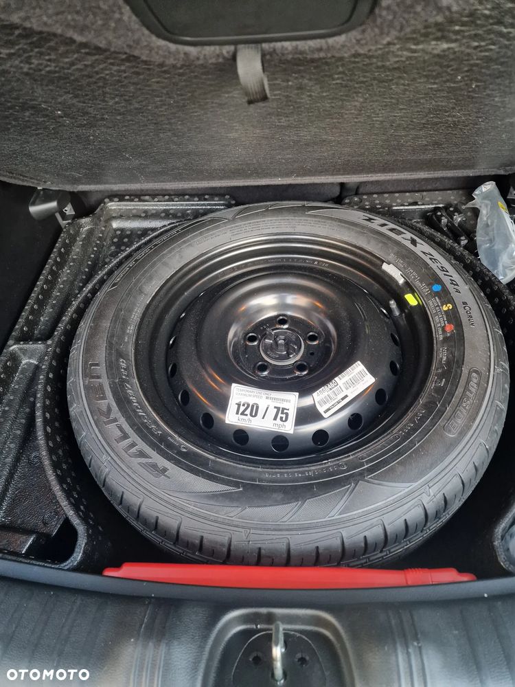 Jeep Compass - 8