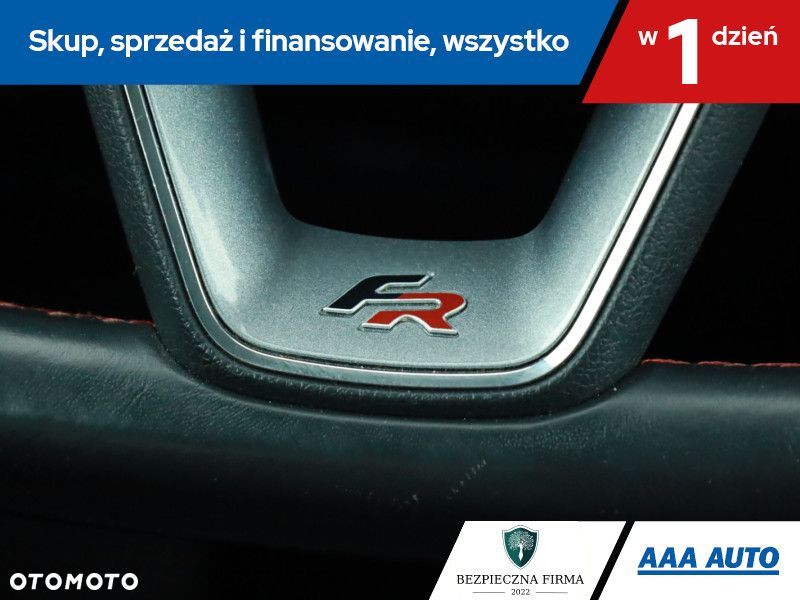 Seat Leon - 18